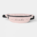 Suche nach cape taschen Bridesmaid
