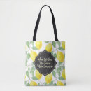 Suche nach limonaden taschen Gelb