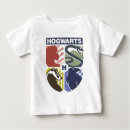 Suche nach wappen babykleidung Slytherin