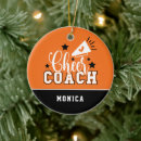 Suche nach cheer ornamente Trainer