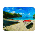 Suche nach curacao magnete Souvenir