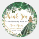 Suche nach blondes haar aufkleber Für kinder