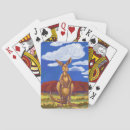 Suche nach känguru spiele spielkarten Wunderbar