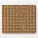 Suche nach kegel mousepads Eiscreme