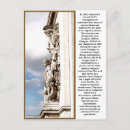 Suche nach der arc de triomphe postkarten Frankreich