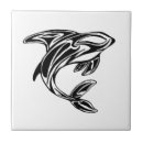 Suche nach tätowierung fliesen Cool