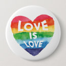 Suche nach herz buttons Aquarell