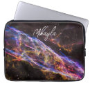 Suche nach universum laptop schutzhüllen Sterne