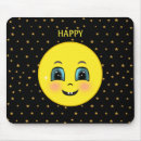 Suche nach gelber stern mousepads Lustig