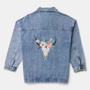 Suche nach stier jacken Western