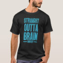 Suche nach neurochirurgie kleidung Brain