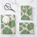 Suche nach kohl geschenkpapier Grün