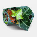 Suche nach efeu krawatten Pflanze