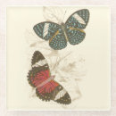 Suche nach buntes glas untersetzer Farbenfroh