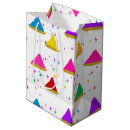 Suche nach ferien geschenktüten Fröhlich