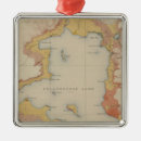 Suche nach davidstern schmuck Geologiekarte