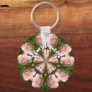 Suche nach abstract accessoires White