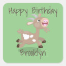 Suche nach niedliche ziege aufkleber Darstellung