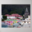 Suche nach roseau Insel