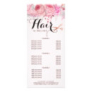 Suche nach die rosen werbekarten Friseur