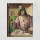 Suche nach aristoteles postkarten Griechisch