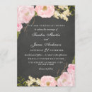 Suche nach vintage wedding postkarten Botanisch