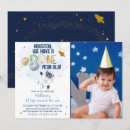 Suche nach astronautengeburtstag einladungen Weltraum geburtstagsparty