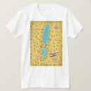 Suche nach totes meer tshirts Mittlerer osten