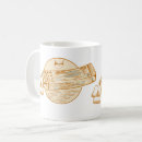 Suche nach bubblegum tassen Kaugummi