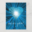 Suche nach einsames herz postkarten Liebe