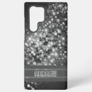 Suche nach licht samsung hüllen Futuristisch