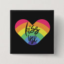 Suche nach kuss buttons Lgbtq
