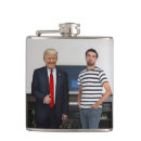 Suche nach donald trump flachmänner Republikaner
