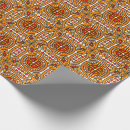 Suche nach spanisch geschenkpapier Talavera