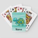 Suche nach schildkröte spielkarten Lustig