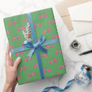 Suche nach zeichnungen geschenkpapier Grün