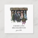 Suche nach getrocknet visitenkarten Botanisch