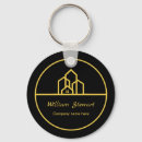 Suche nach haus schlüsselanhänger Modern