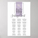 Suche nach gezeichnete blumen poster basteln party Elegant