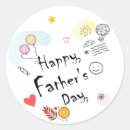 Suche nach liebe papa aufkleber Für ihn