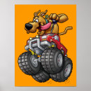 Suche nach scooby hund poster Cartoons