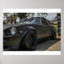Suche nach datsun poster 280z