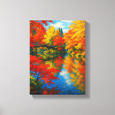 Suche nach herbstbaum leinwandbilder Herbstfarben