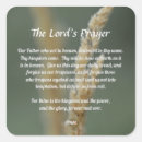 Suche nach gebete aufkleber Lord