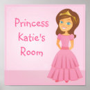 Suche nach rosa braun poster Wand