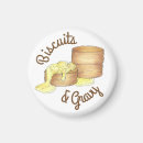 Suche nach kekse magnete Küche