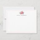Suche nach rote rose kleine grußkarten Aquarell