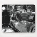 Suche nach motorräder mousepads Klassisch