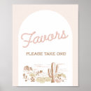 Suche nach cowgirl poster Babyparty