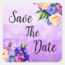 Suche nach violette rosen aufkleber Blumenhochzeit